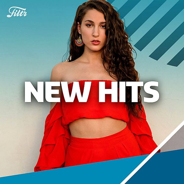 New Hits (2020) Mp3