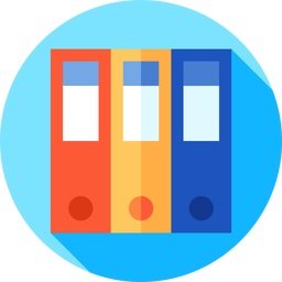 Qiplex Easy File Organizer v2.7.0