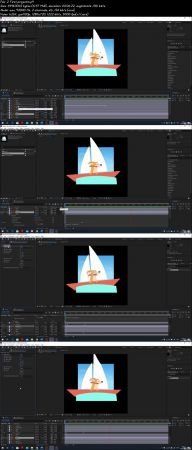 Create amazing animations fast and easy using After  Effects Bf7d680b081e83051b0e5a49eb42eb05