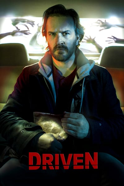 Driven 2019 720p WEB-DL XviD AC3-FGT