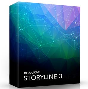 Articulate Storyline 3.10.22406.0 Multilingual