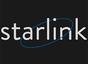 SpaceX начала принимать заявки на тестирование интернета Starlink