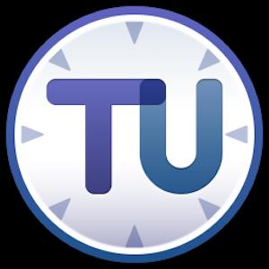 Timer Utility 5 v1.0.1 macOS