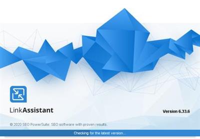 Link-Assistant Enterprise 6.35.7 Multilingual