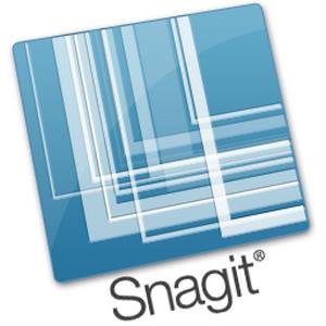 TechSmith Snagit 2020.1.4 Build 96049  Multilingual macOS 11a1e973f07d314e6e56e74462bb4b95