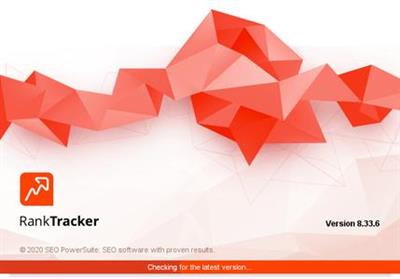 Link-Assistant Rank Tracker Entreprise 8.35.7 Multilingual