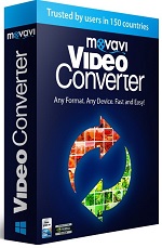 Movavi Video Converter 20.2.0 Premium Multilingual-P2P