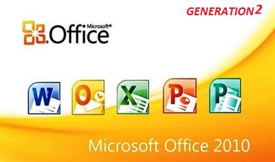 M soft Office 2010 SP2 Pro Plus VL X64 MULTi 14 JUNE 2020