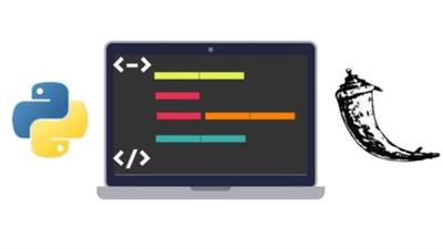 Udemy   Python and Flask Bootcamp: Create Websites using Flask!