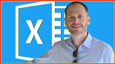 Learn Excel - The Excel Tutorial for Beginners