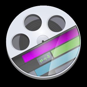 ScreenFlow 9.0.4 Multilingual macOS