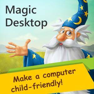 Easybits Magic Desktop 9.5.0.216