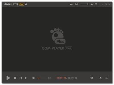 GOM Player Plus 2.3.54.5318 (x64) Multilingual