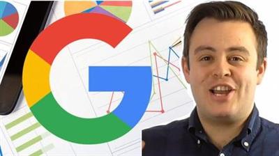 Master Google AdWords Beginner's - Become An Expert At PPC