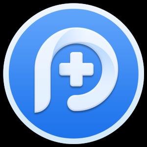 PhoneRescue for Android 3.7.0.20200526 Multilingual macOS