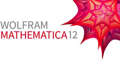 Wolfram Mathematica v12.1.1.0 Multilingual