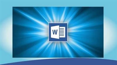 MS Word For Beginners Fast Track Training