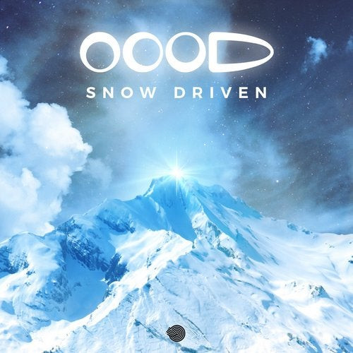 Oood - Snow Driven EP (2020)