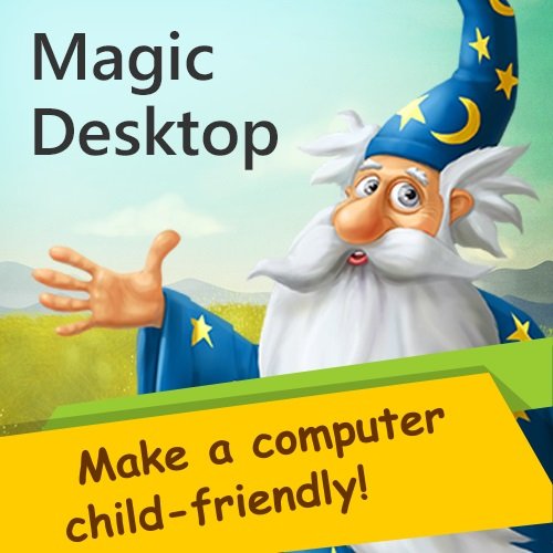 Easybits Magic Desktop 9.5.0.216