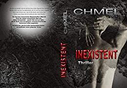 Chmel, Richard - Inexistent
