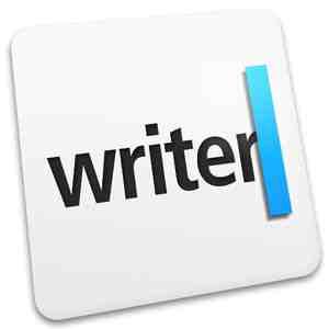iA Writer 1.3.7466.26386