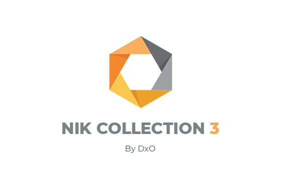 Nik Collection 3 by DxO 3.0.7 x64 Final