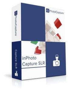 inPhoto Capture  ID SLR 4.2.0