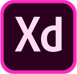 Adobe XD 30.0.12