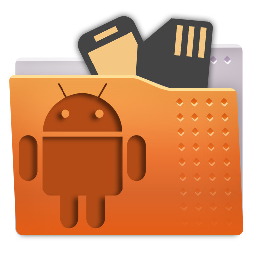 App Manager 5.24 [Android]