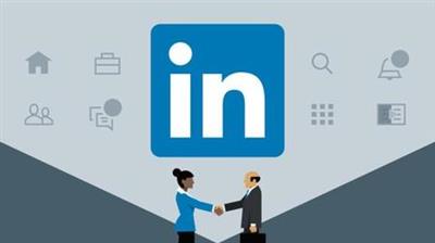 Build your Personal Brand LinkedIn for Beginners!