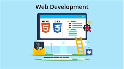 Ultimate Web Development with HTML and CSS