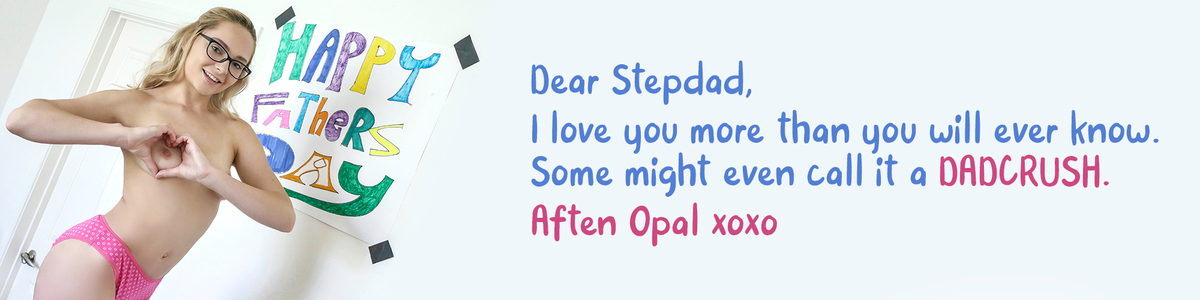 TeamSkeet_-_DadCrush_presents_Aften_Opal_-_Father_s_Day___21.06.2020.mp4.00014.jpg