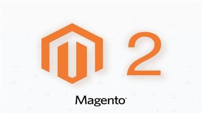 Simplified Magento 2: Video Course   From Beginner To Expert