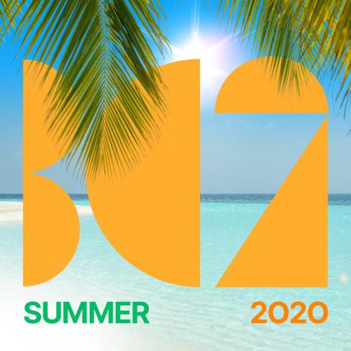 BC2 - BC2 Summer 2020 (2020)