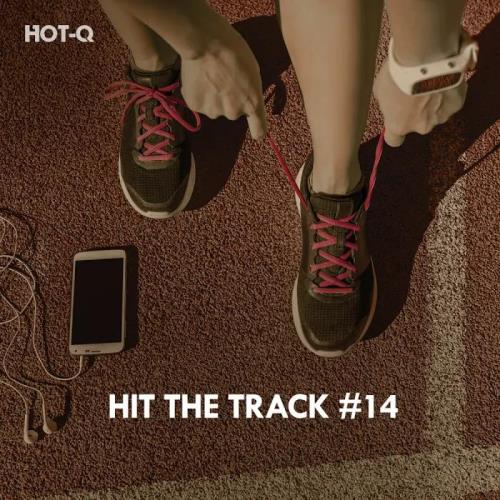 Hit The Track, Vol. 14 (2020)