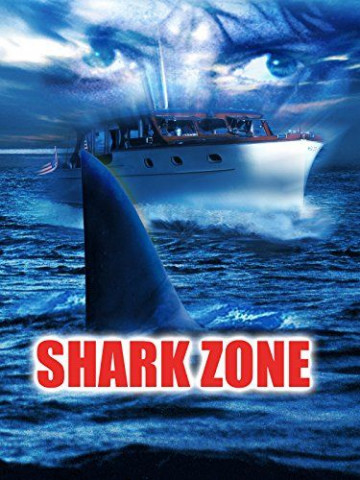 Shark Zone 2003 German 1080p HDTV x264 – NORETAiL