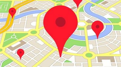Google Map JavaScript API for Beginners