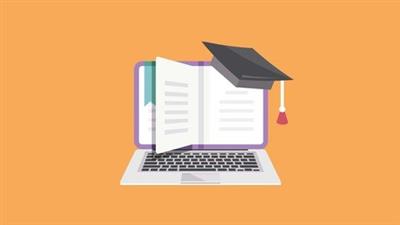 Online Course Creation: Complete Course of Blunders to Avoid