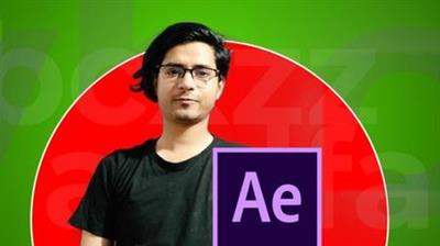 After Effects TemplatePhoto Slideshow Intro