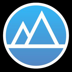 App Cleaner & Uninstaller Pro 7.0 Multilingual macOS