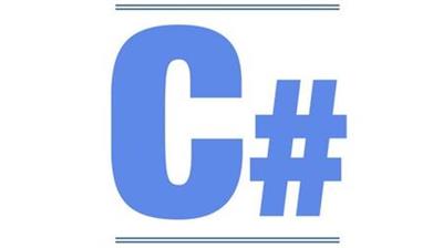 The Beginner's Guide to C#