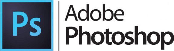 Adobe Photoshop Express Premium 7.2.785 (Android)