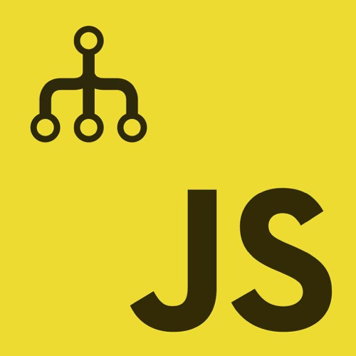 FrontendMasters - Hard Parts Functional JS Foundations
