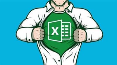 Excel for Business Life, From Beginning to Advanced