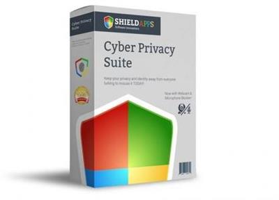 Cyber Privacy Suite 3.3.4