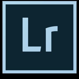 Adobe Lightroom Classic v9.3 Multilingual macOS