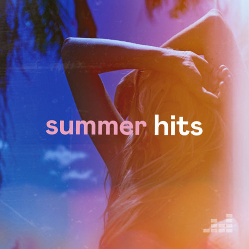 Summer Hits (2020)