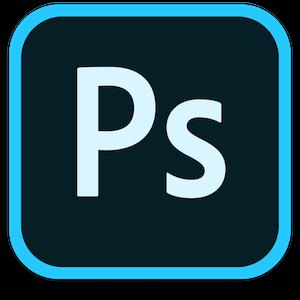 Adobe Photoshop 2020 v21.2 Multilingual macOS