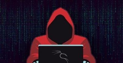 System Hacking Course For Ethical Hackers