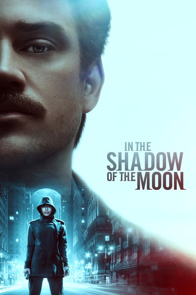 In the Shadow of the Moon 2019 1080p WEBRip h265-RARBG